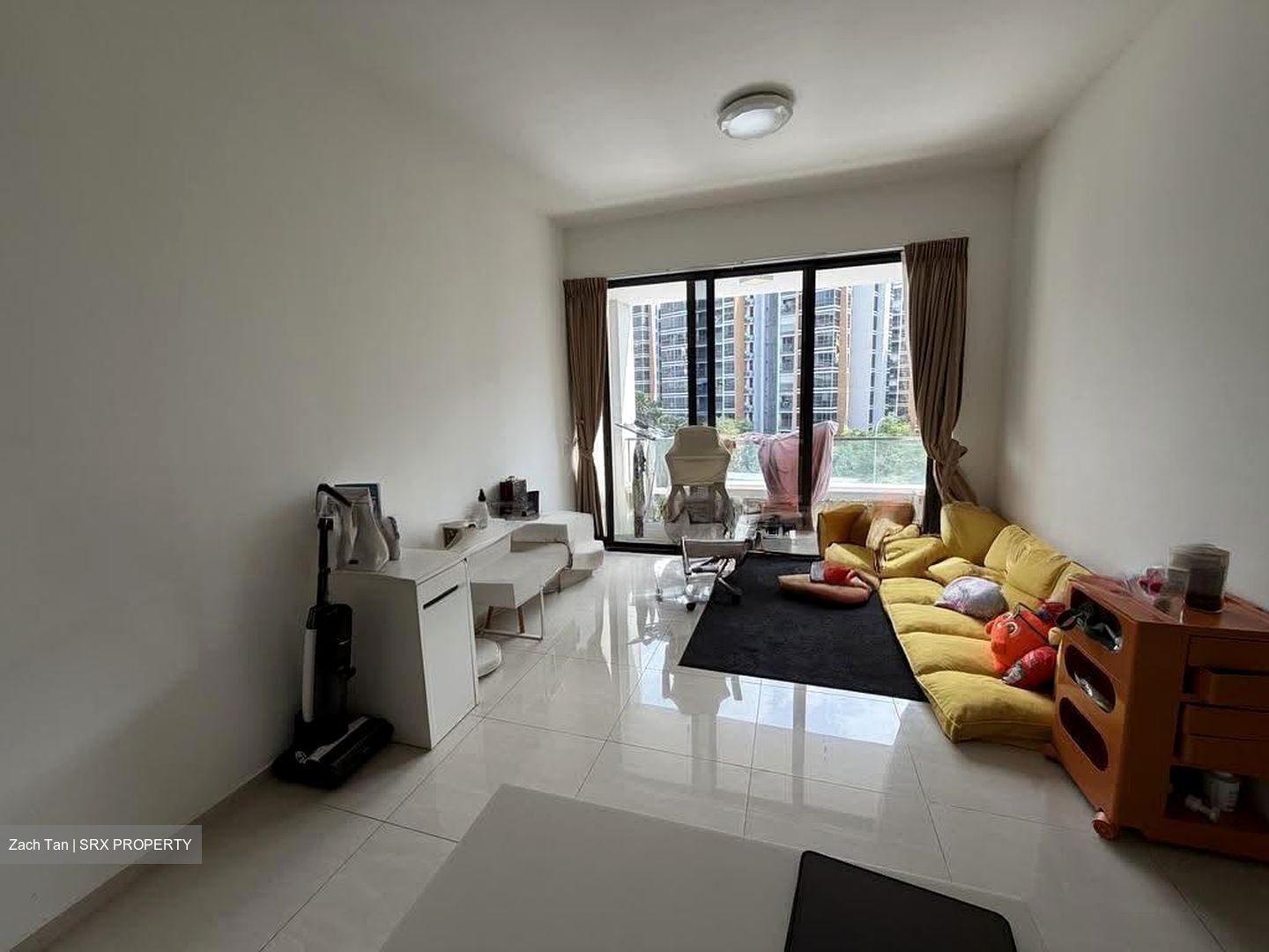 d'Nest (D18), Condominium #637213031